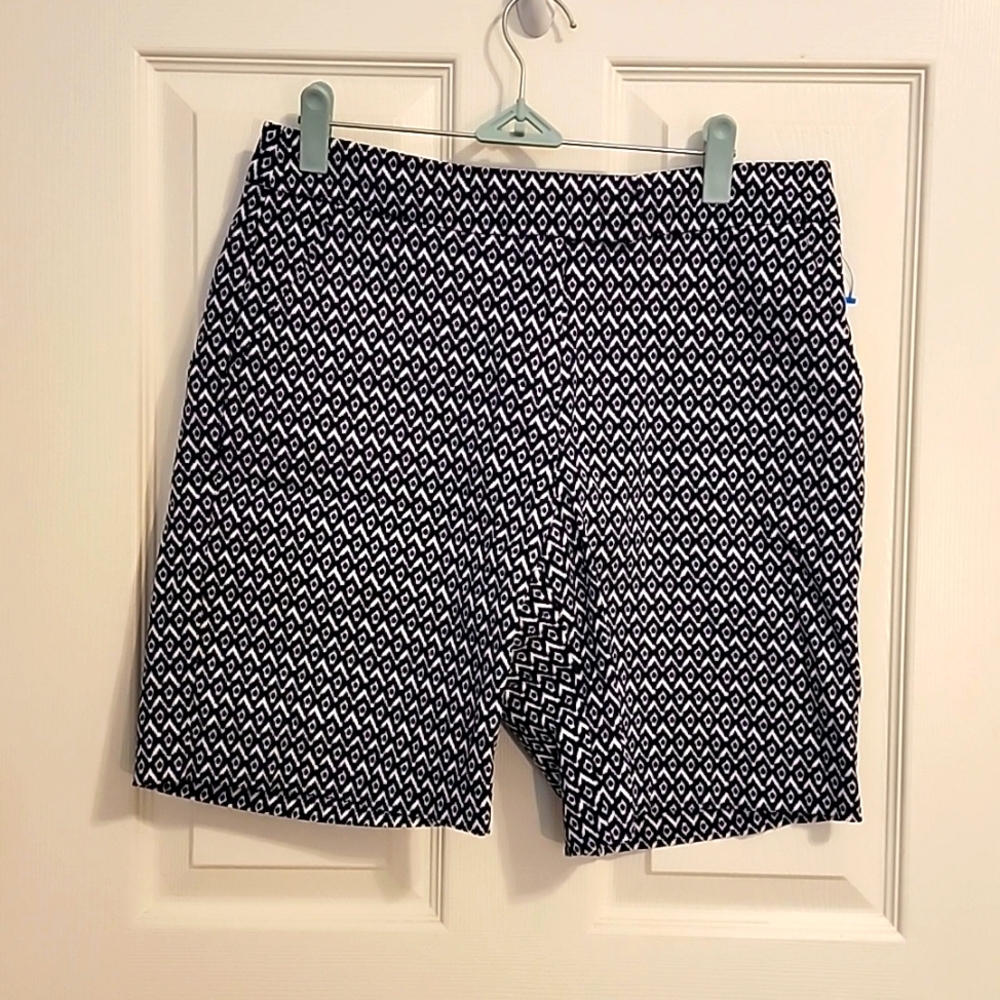 Womens Kenar Shorts 🛍